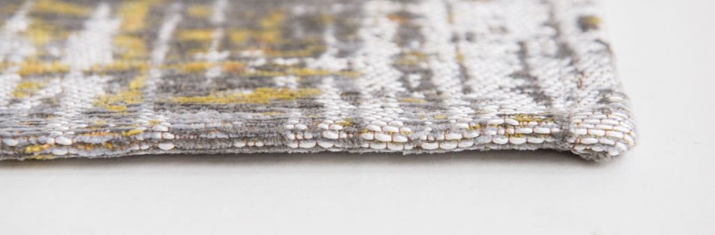 8715 Sea Bright Sunny Teppich | Größe: 200 x 280 cm