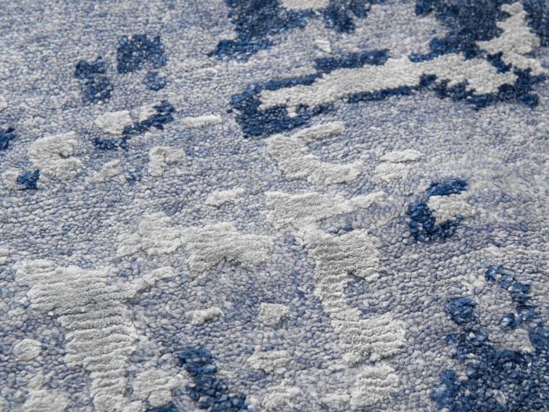 Tibetischer Handgeknüpfter Teppich | Größe: 300 x 400 cm