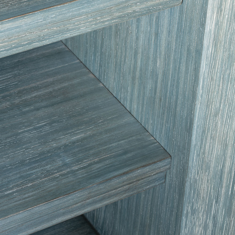 Hartland Sideboard