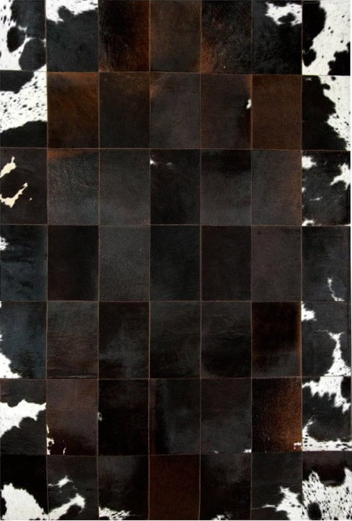 Larissa Teppich | Größe: 140 x 210 cm