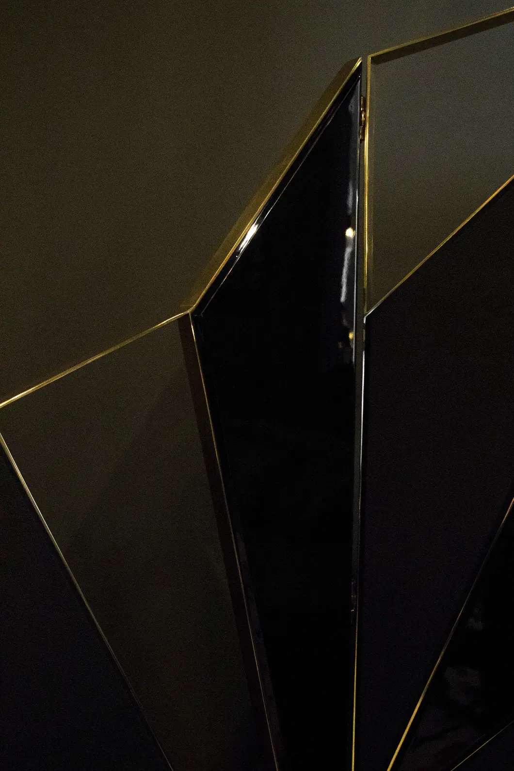 Horizon Paravent - 4