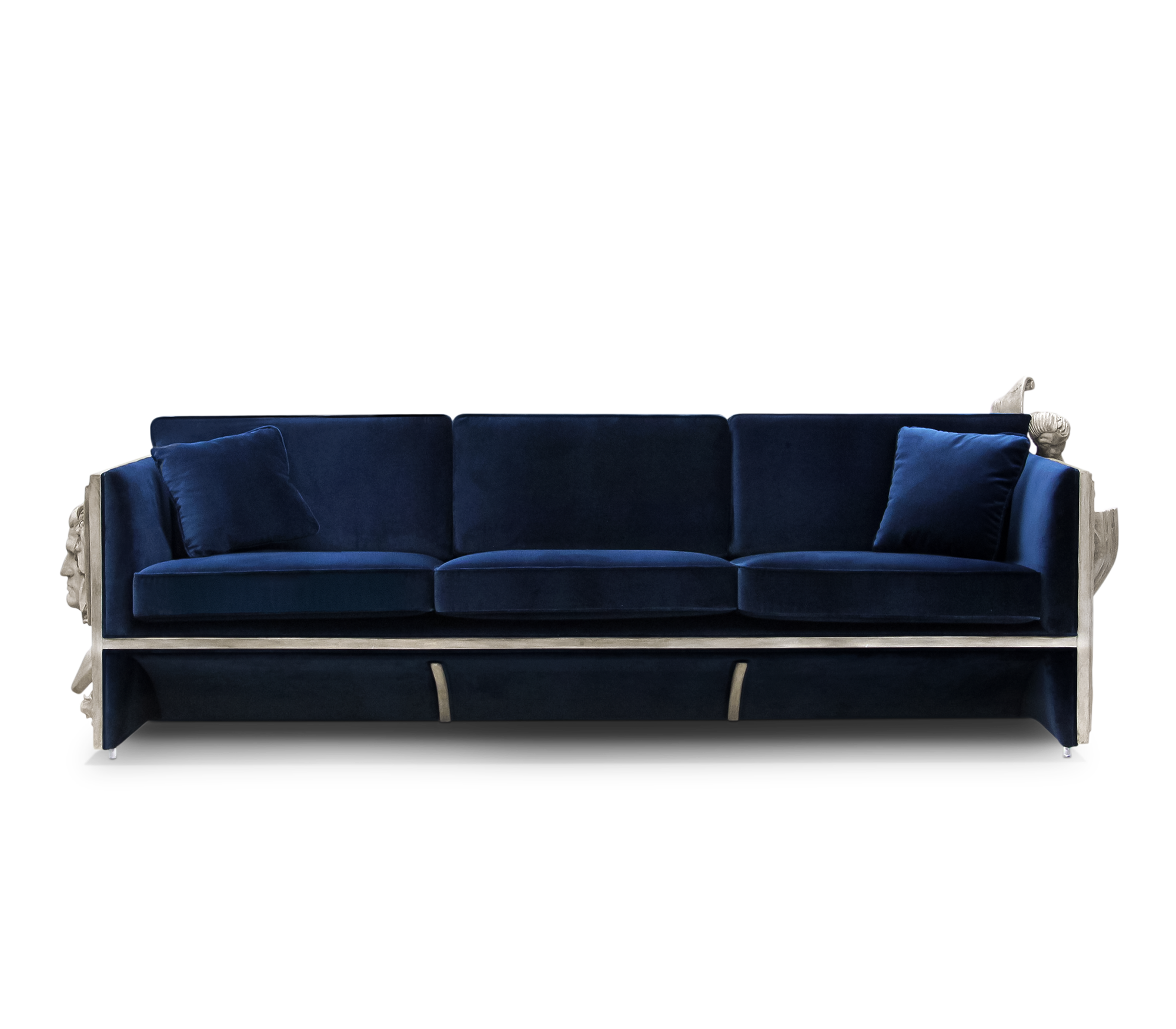 Versailles Royal Sofa