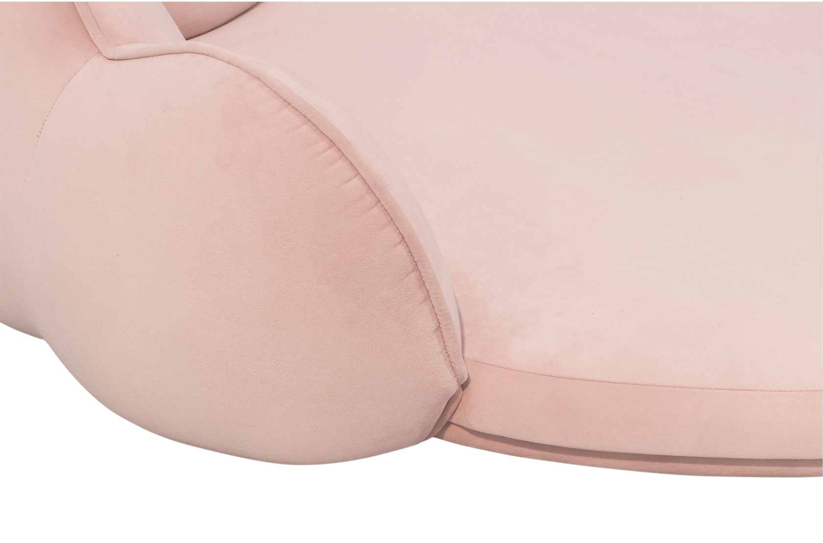 Little Explorer Babyspielplatz