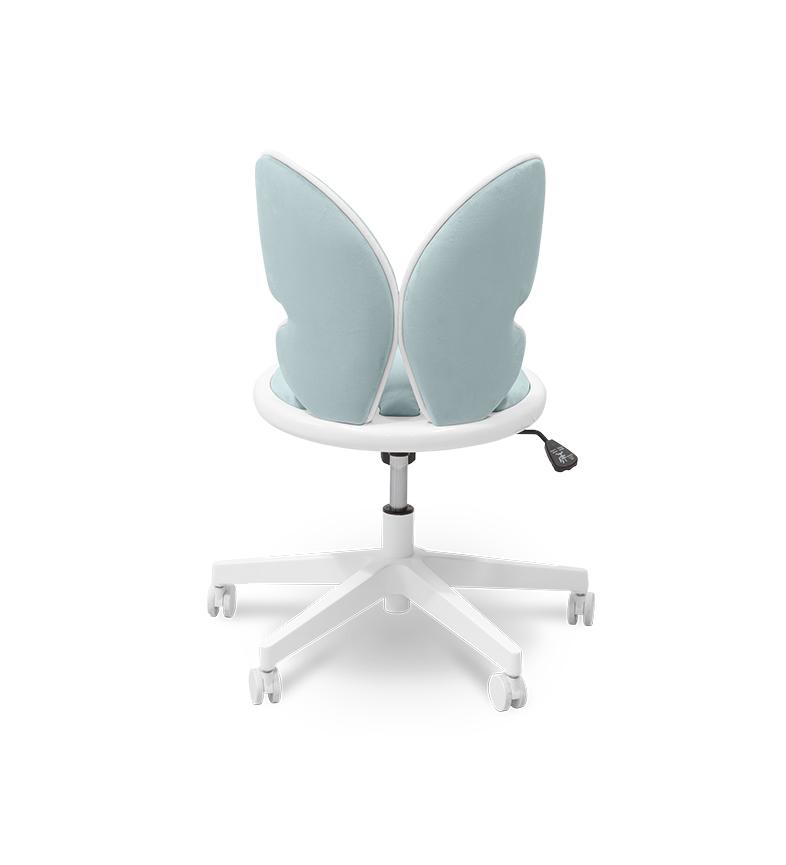 Pixie Magic Kindersessel