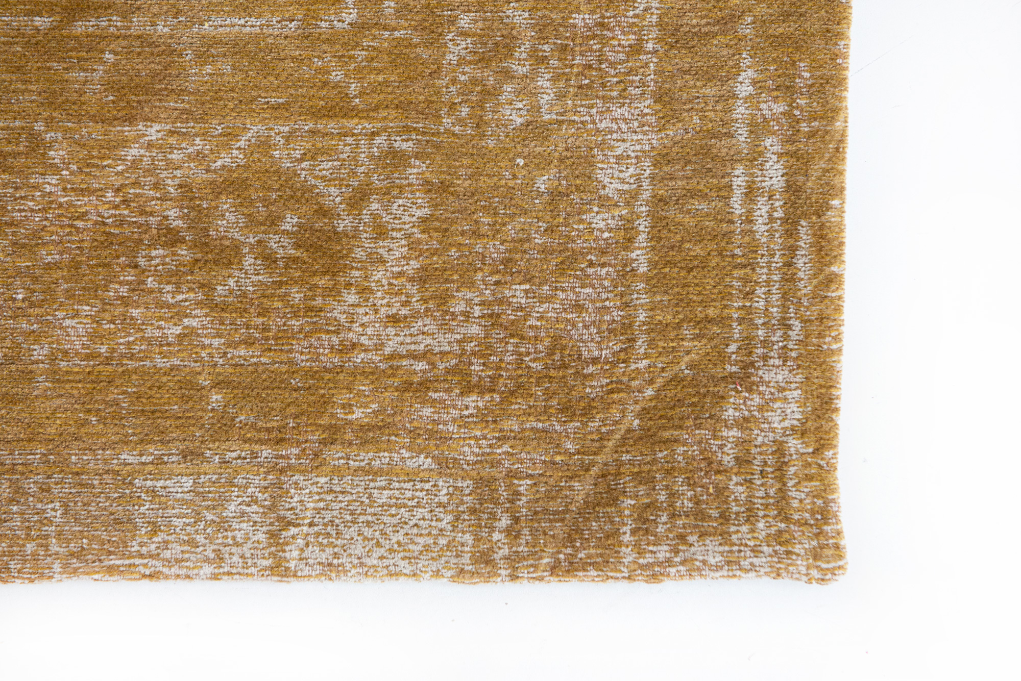 Spring Moss 9145 Teppich | Größe: 170 x 240 cm