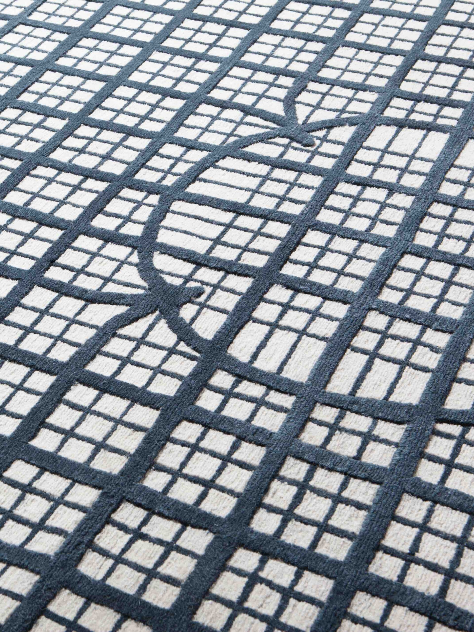 Decoro Elastico Teppich