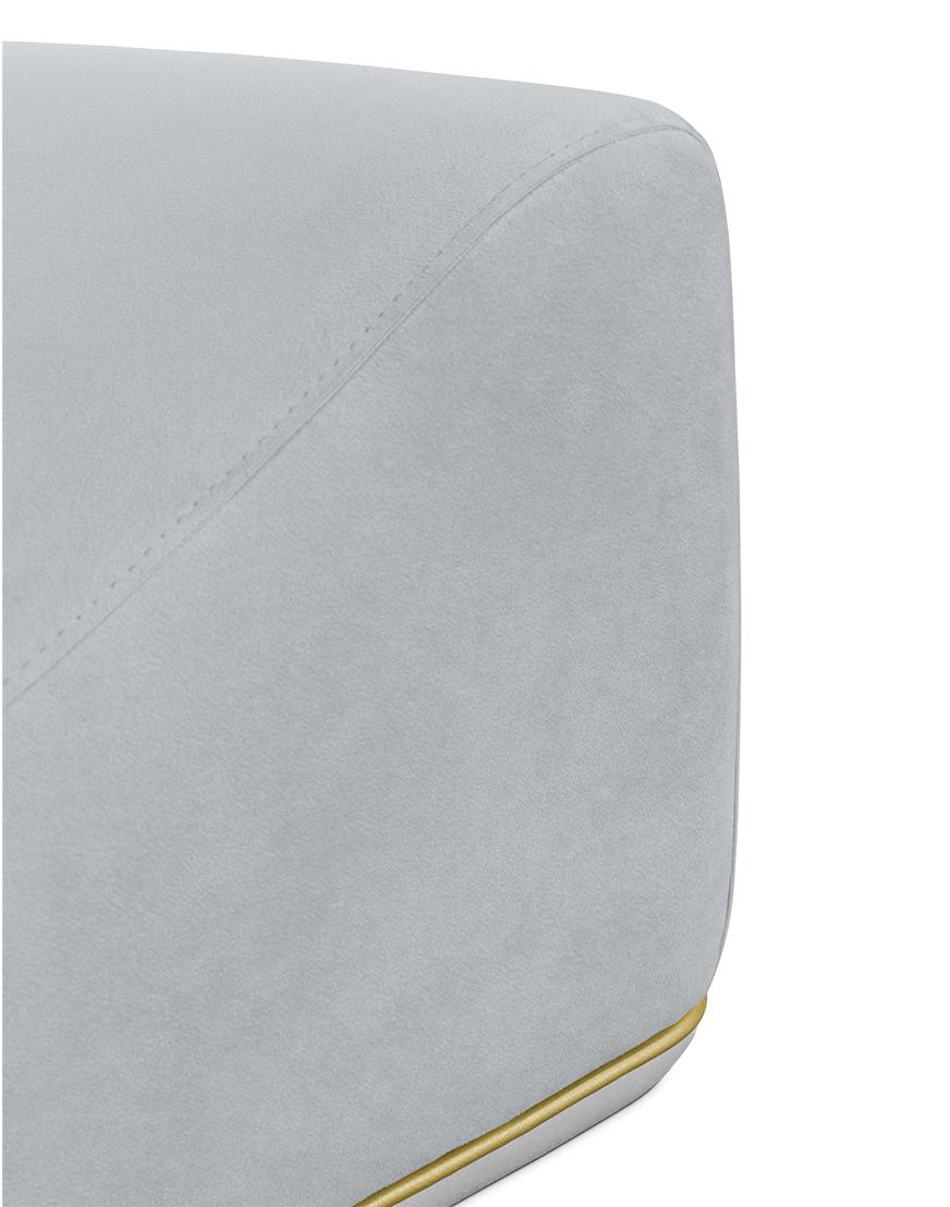 Verspielte Blasen‑Rutsche