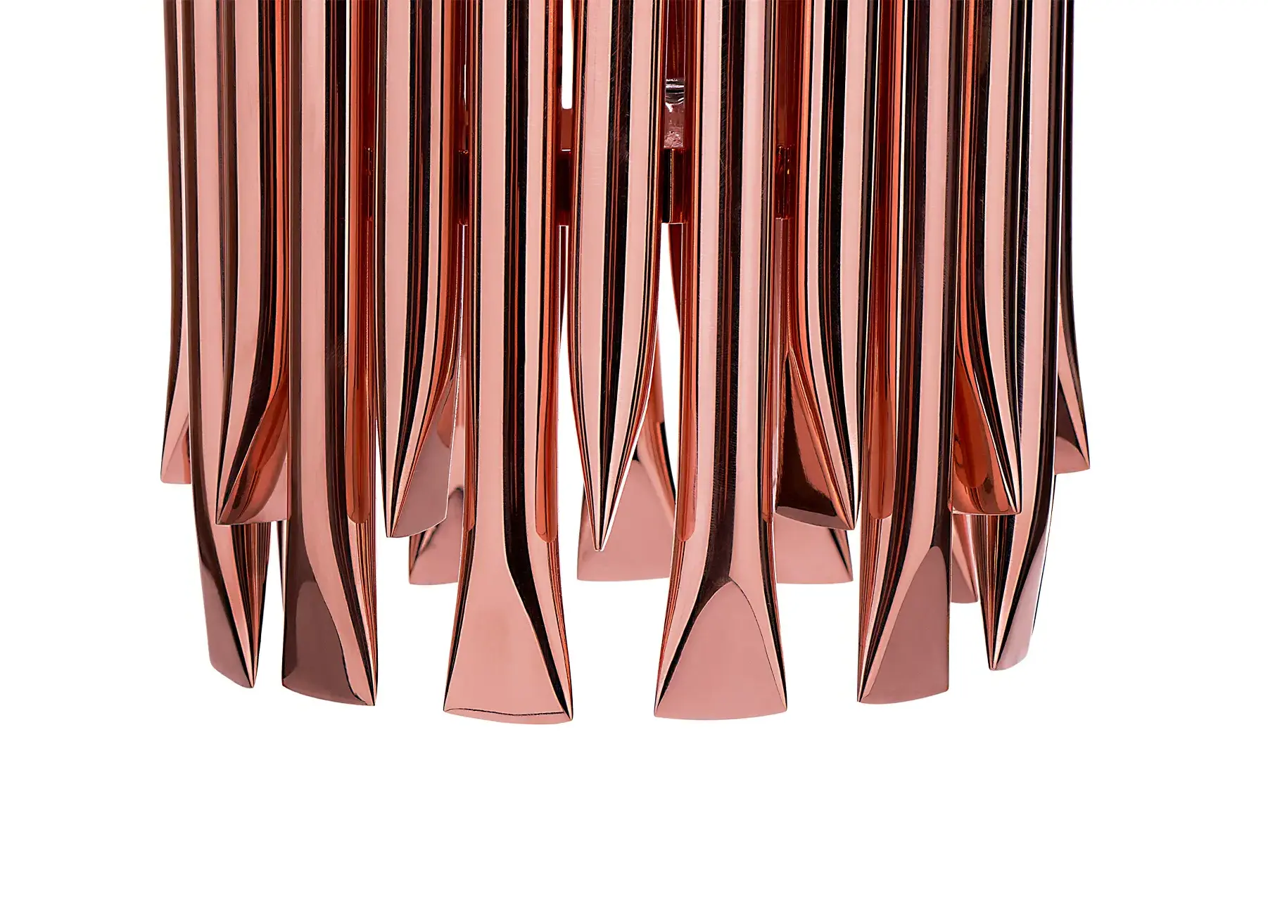 Geometry Hängeleuchte