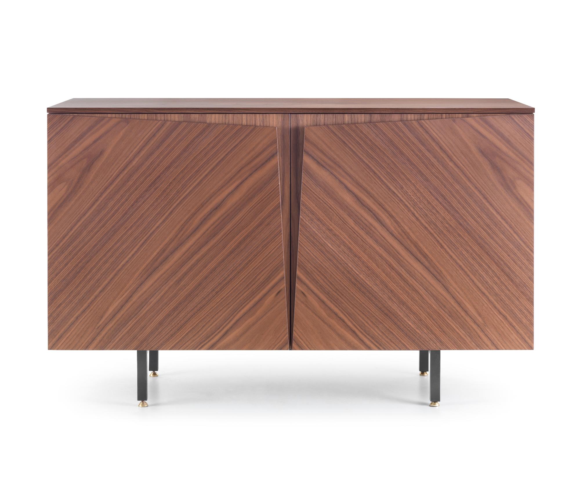 Milano Sideboard