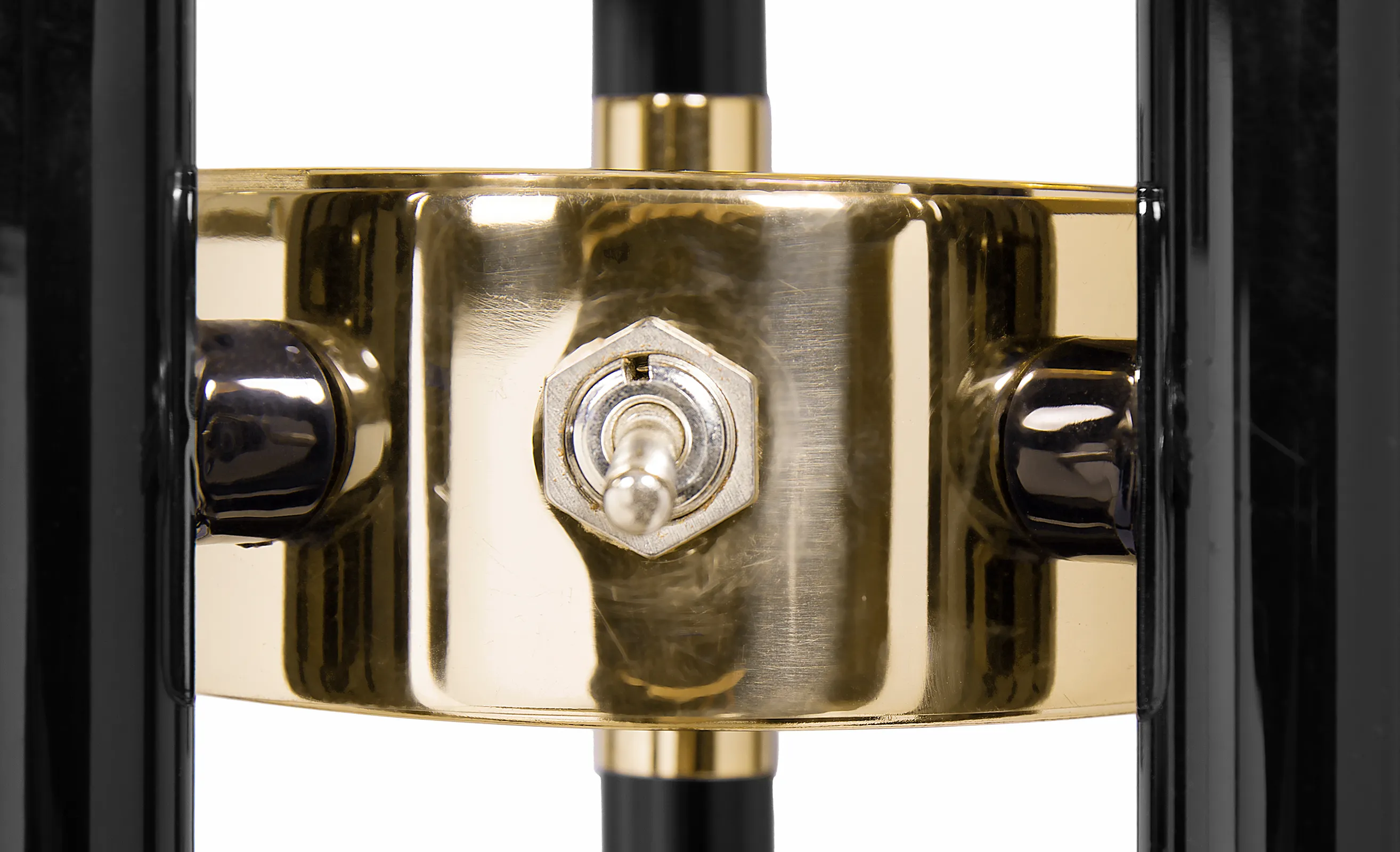 Modernistische Stehlampe - 4