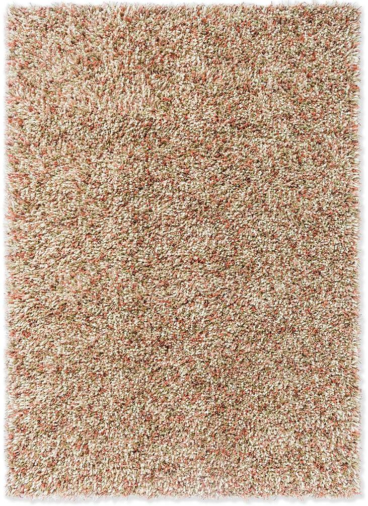 Spring Siebziger-Schwung 059123 Teppich | Größe: 140 x 200 cm