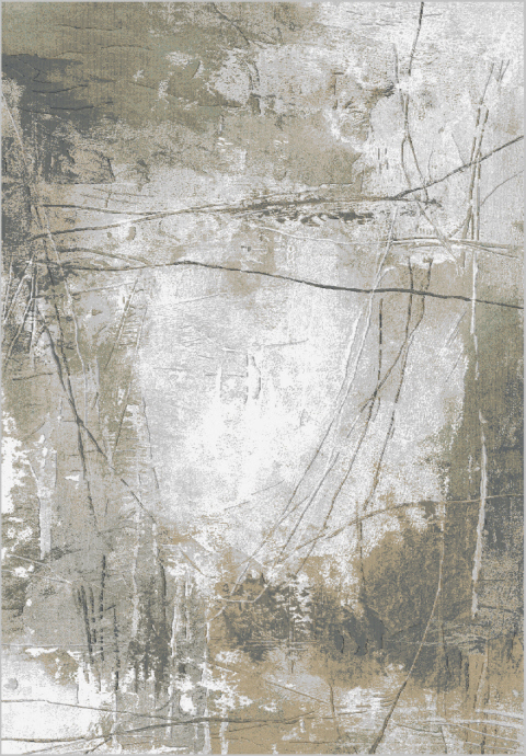 Sibilla Teppich | Größe: 240 x 340 cm