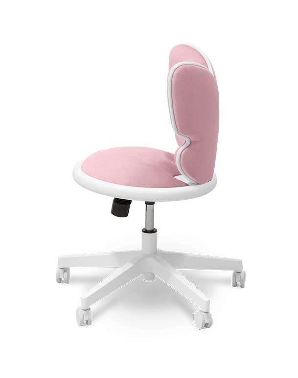 Pixie Magic Kindersessel