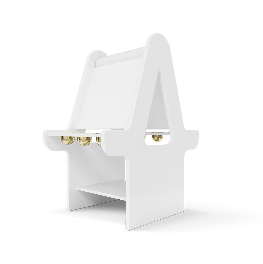 Merlin Künstlerstaffelei