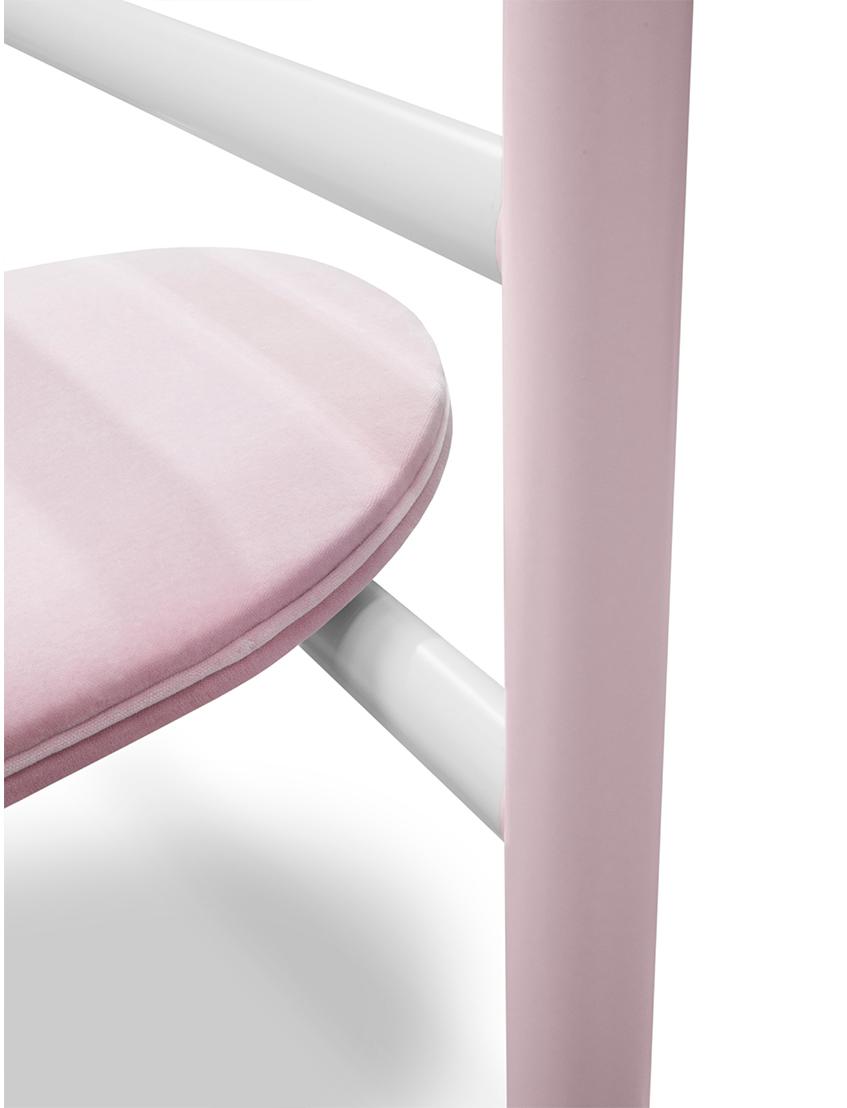 Wonderland Spielleiter