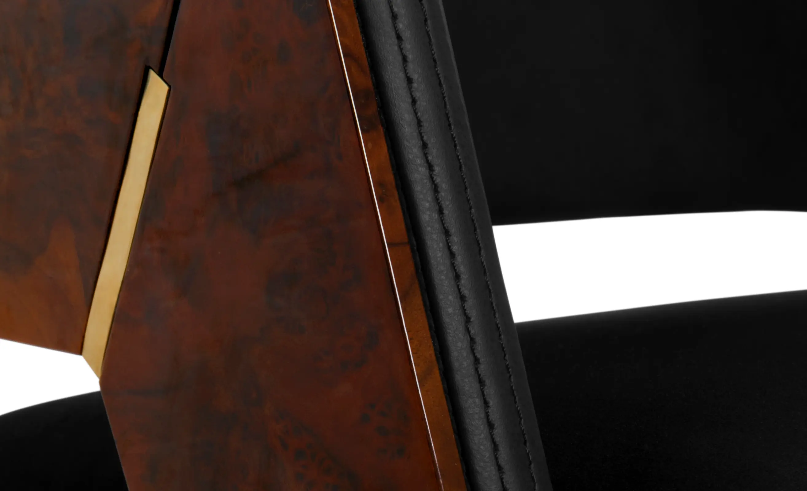 Crown Esszimmerstuhl