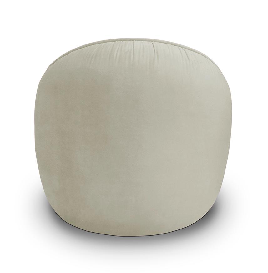 Cuddly Kids Kindersessel