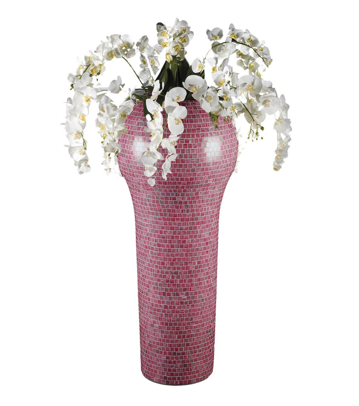 New Delhi Blumenarrangement