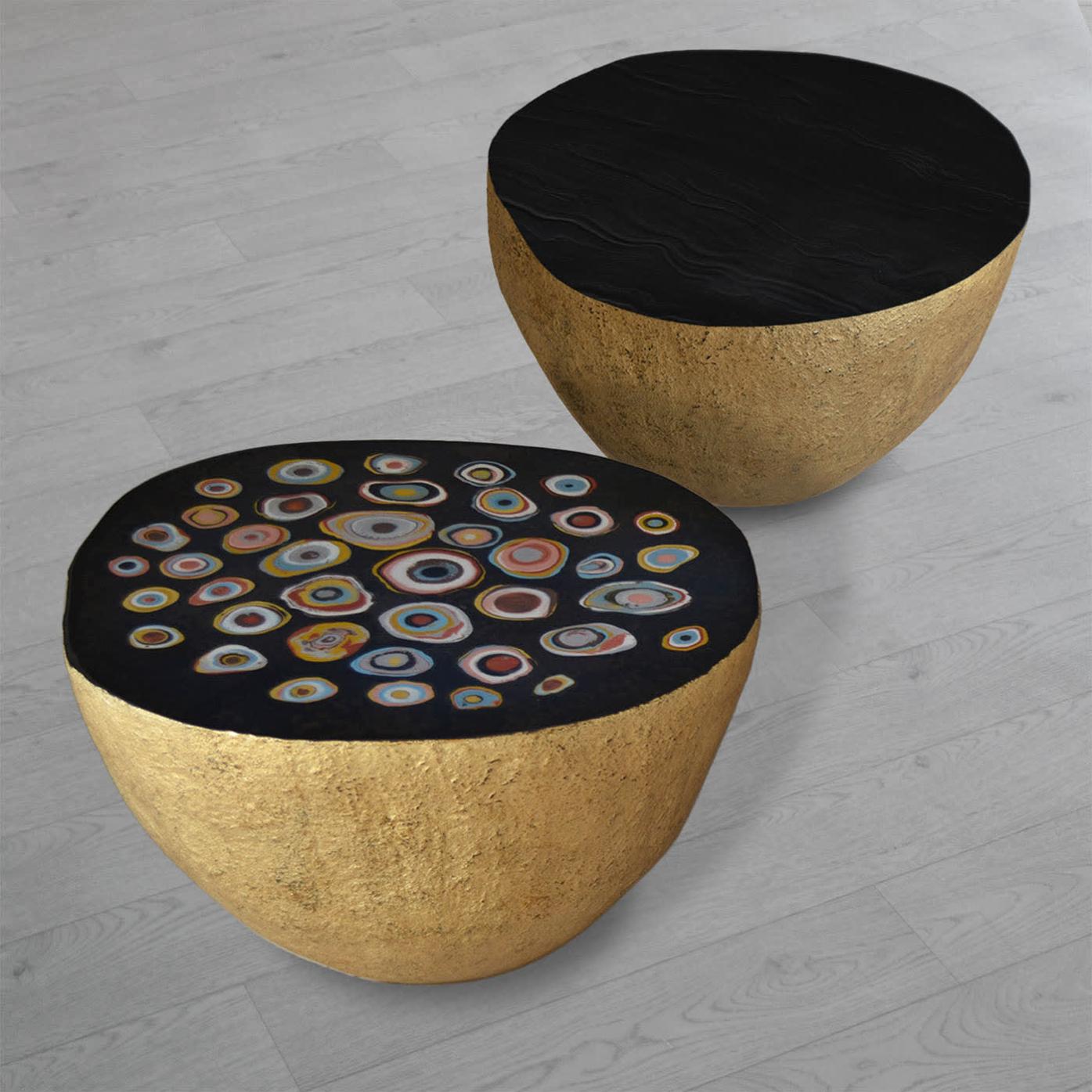 BonBon Couchtisch
