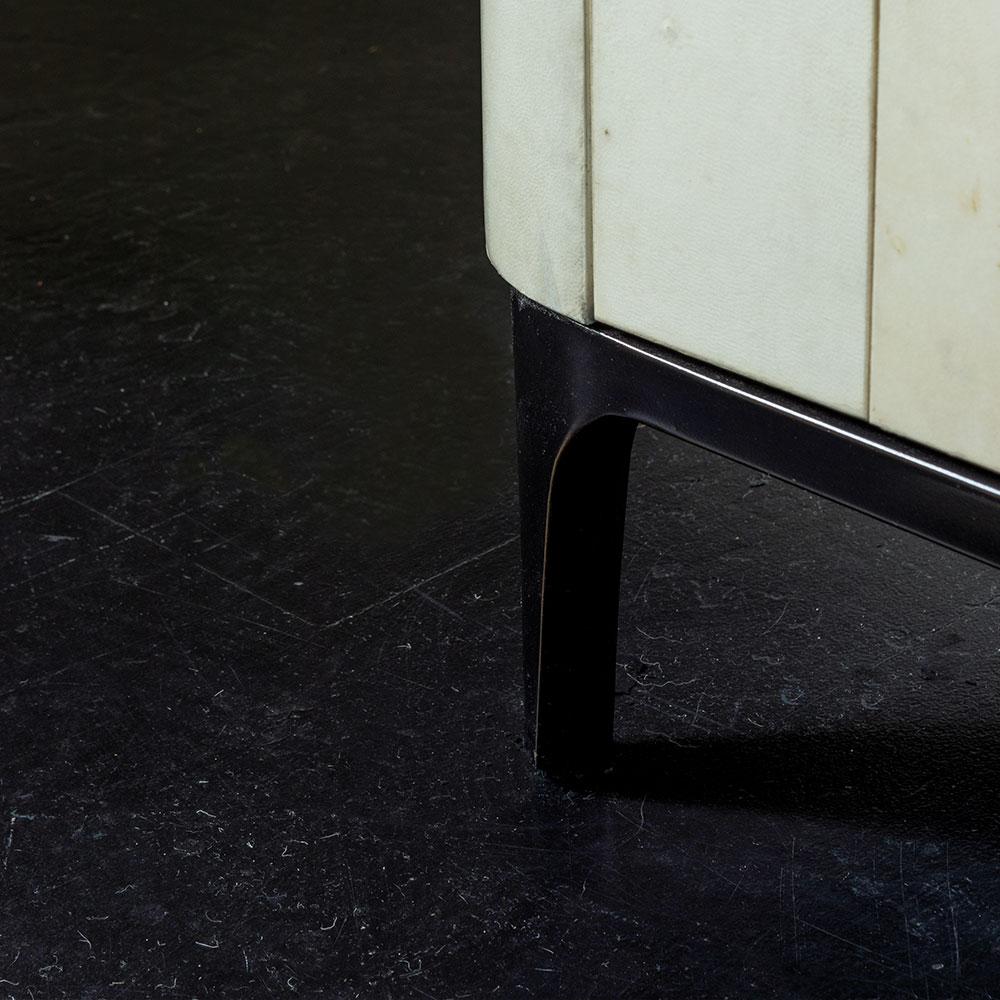 Aventine Sideboard