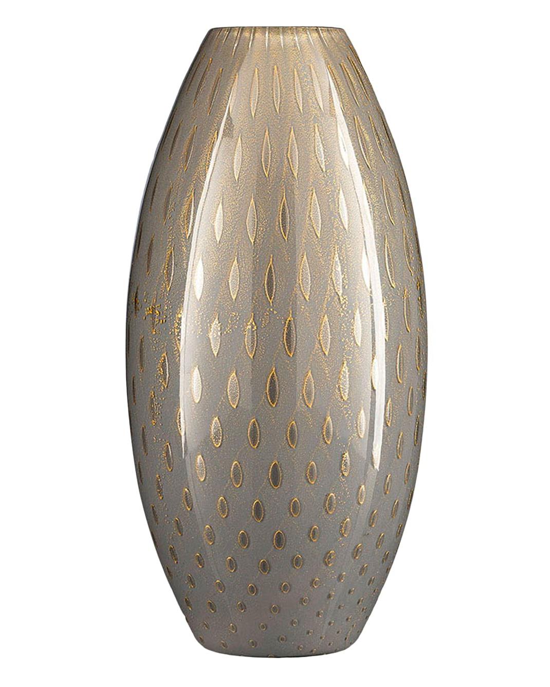 Mocenigo Small Vase