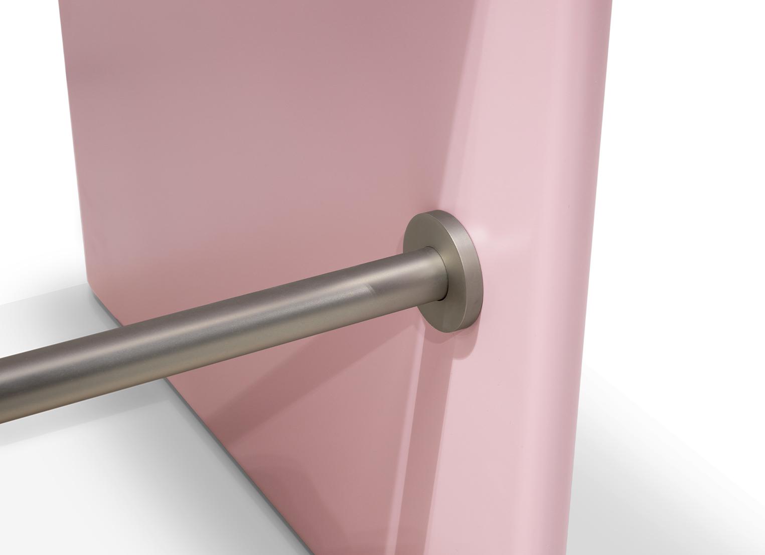 Sugar Rush Kinderschminktisch