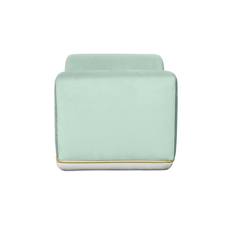 Bubble Drop Delight