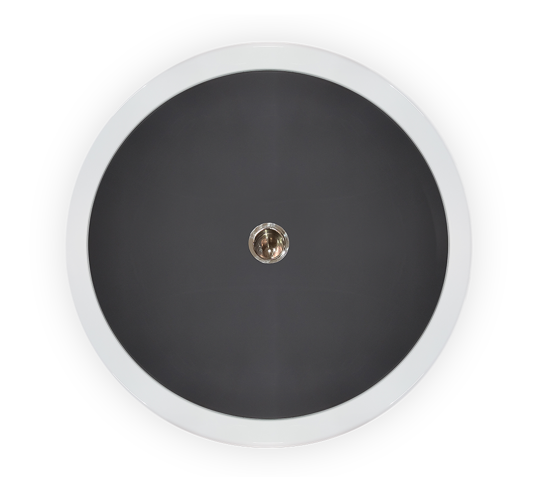 Marshmallow Play Adventure Tisch