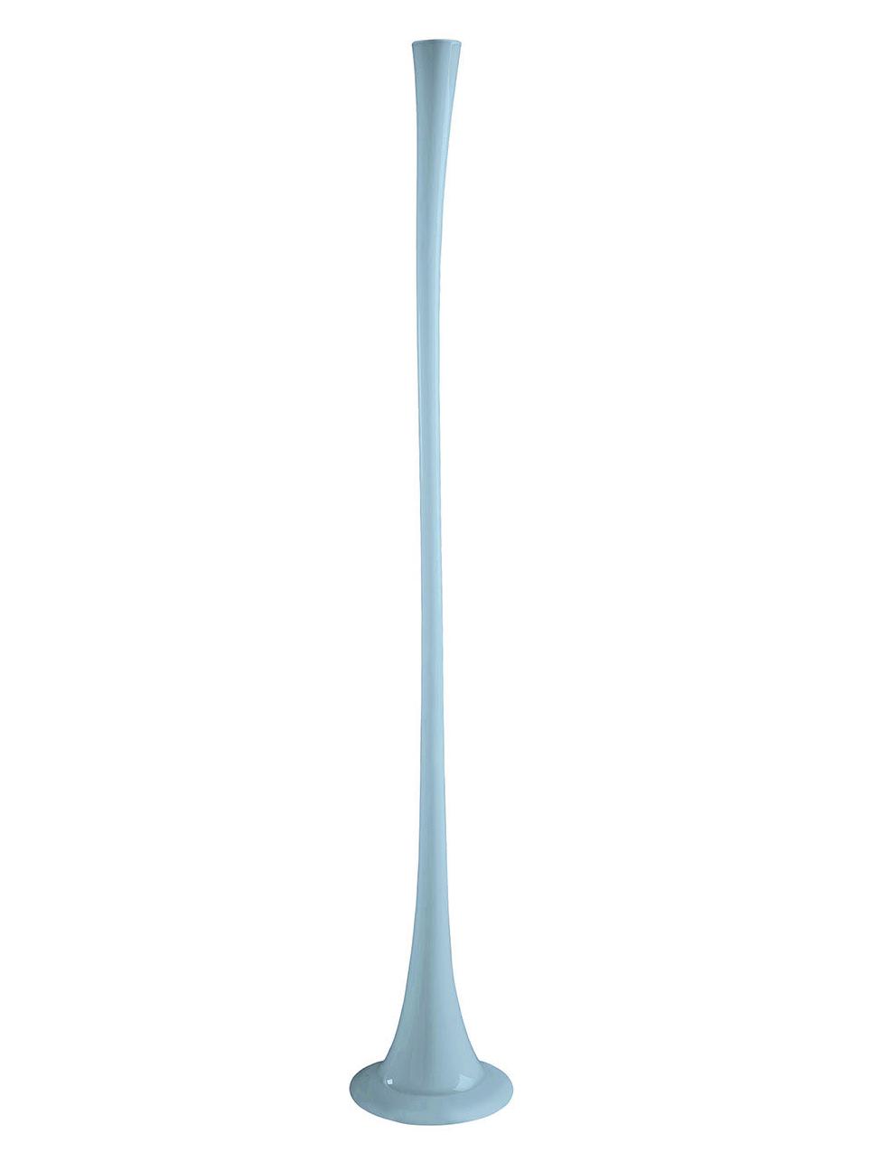 Church Vase