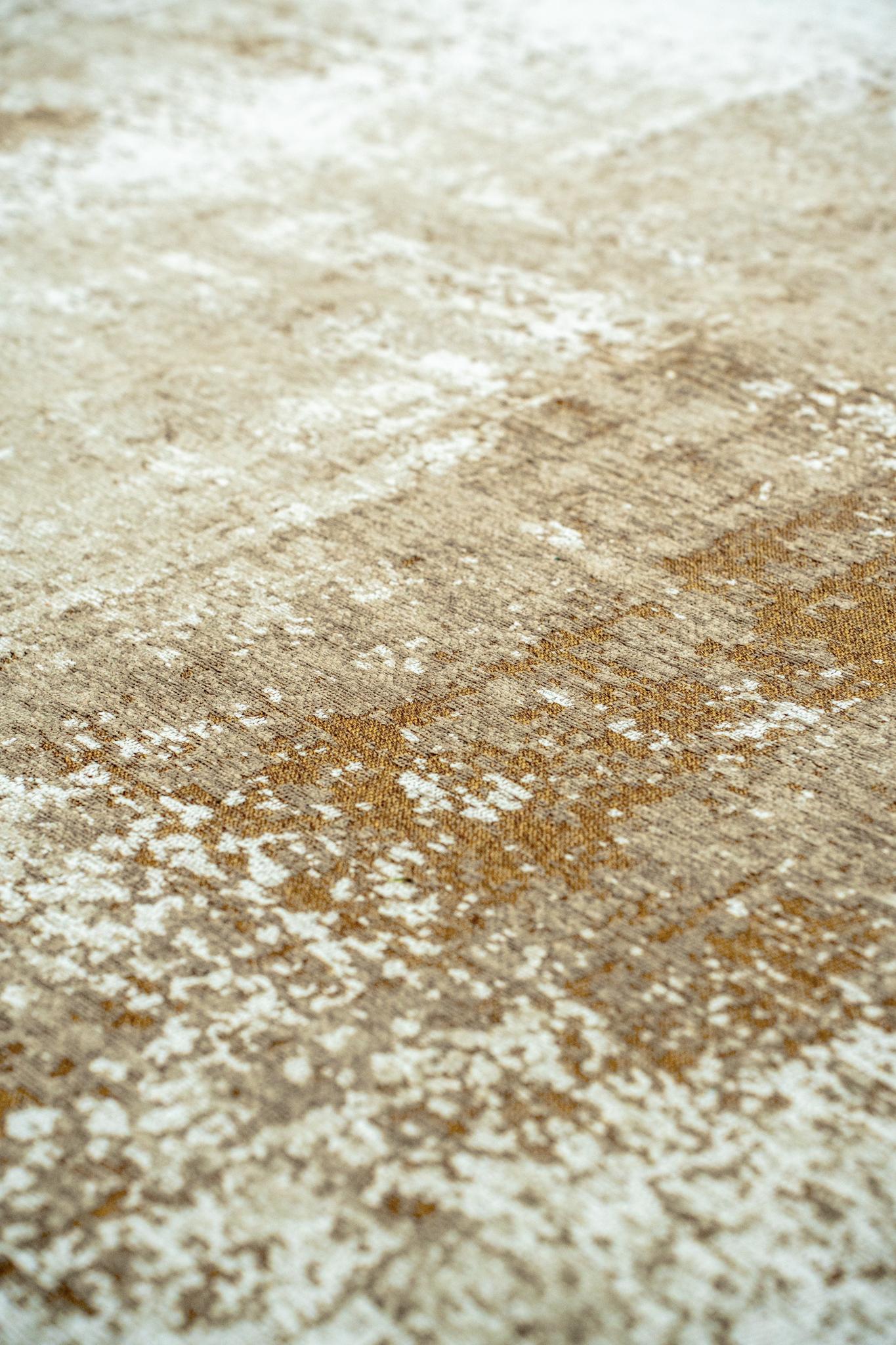 Mercury 9654 Teppich | Größe: 170 x 240 cm