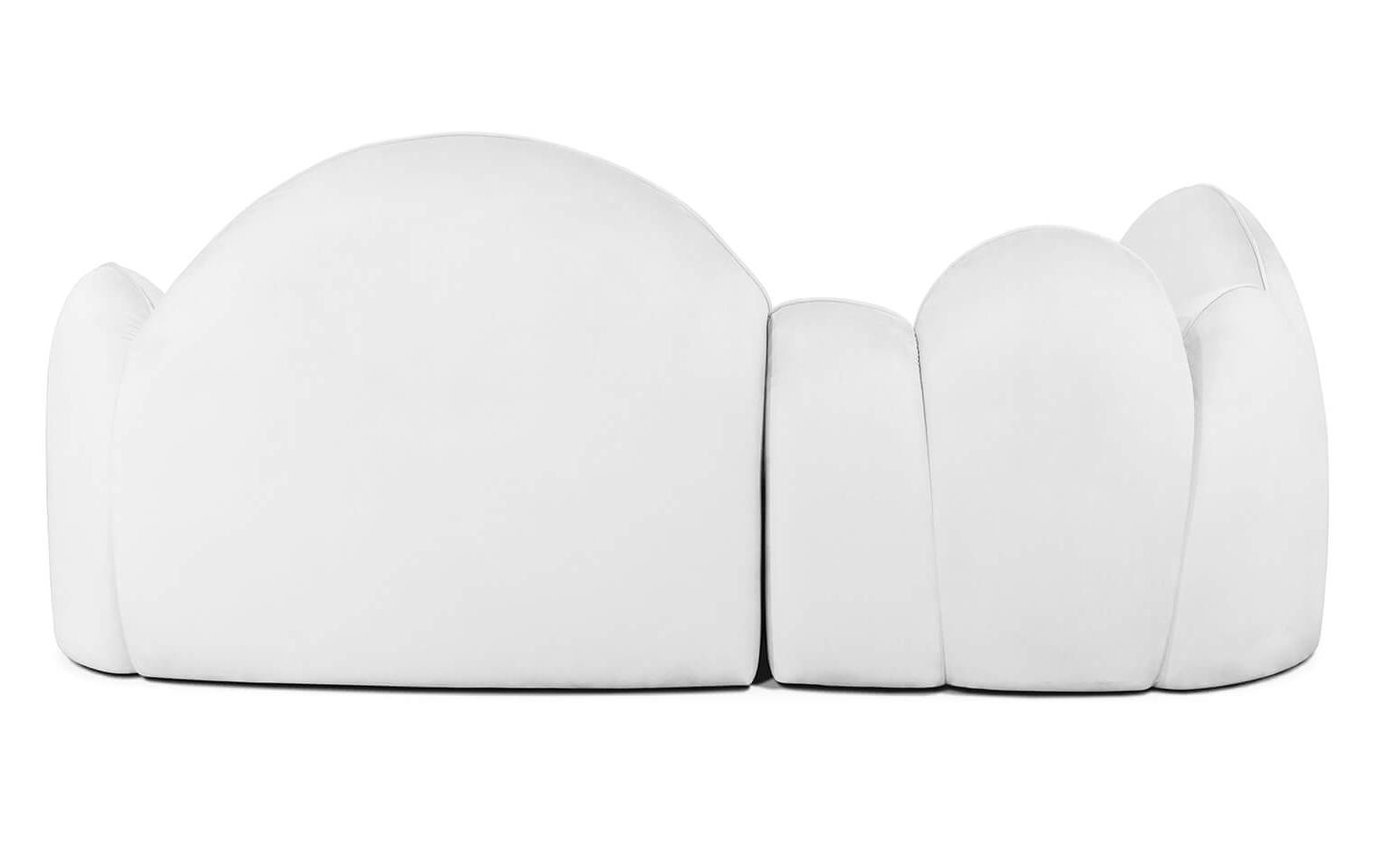 Nimbus II Traumsofa