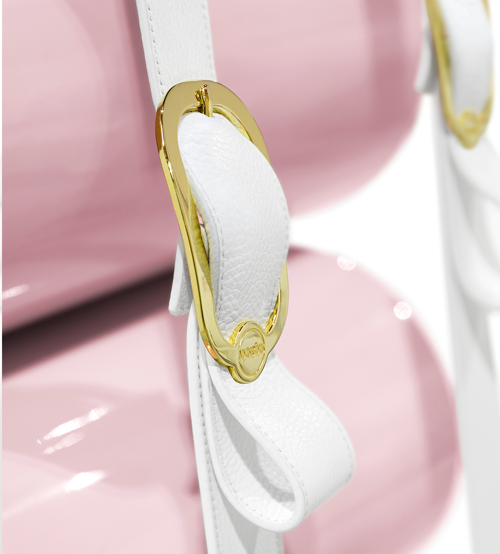 Nimbus Horizon Kommode