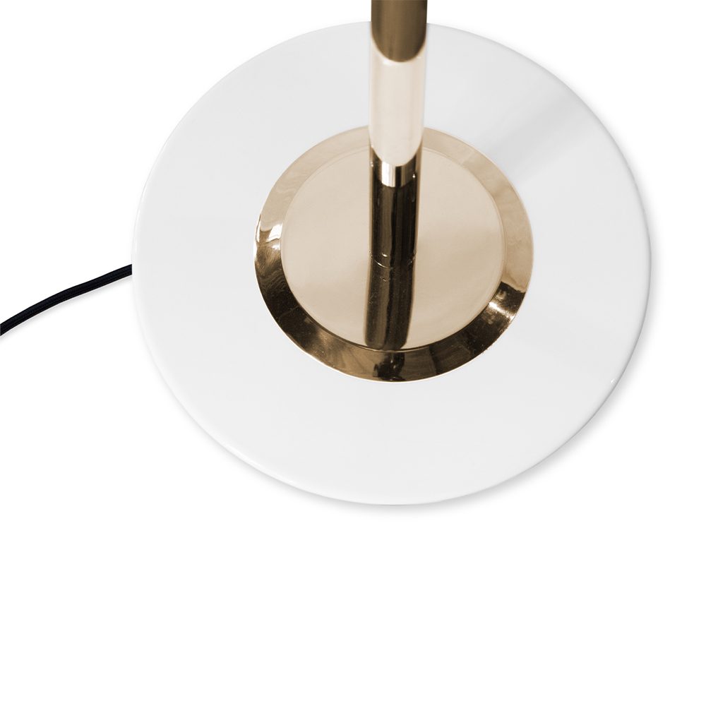 Visionary Stehlampe