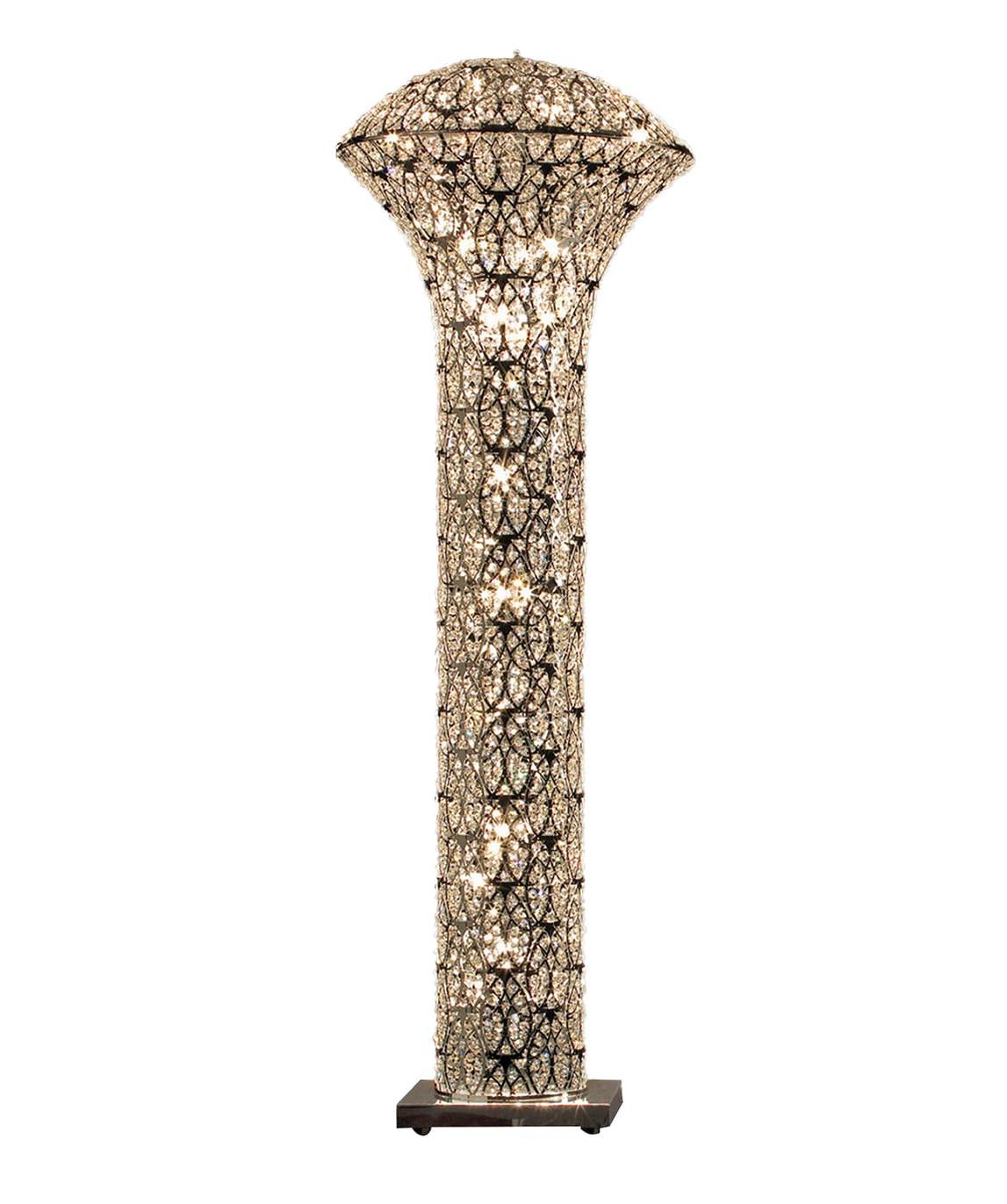 Arabesque Stehleuchte