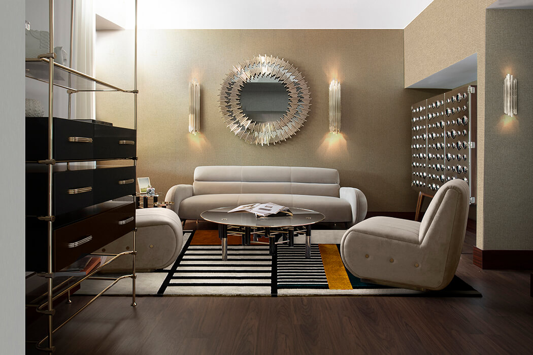 Marlow Schrank - 2