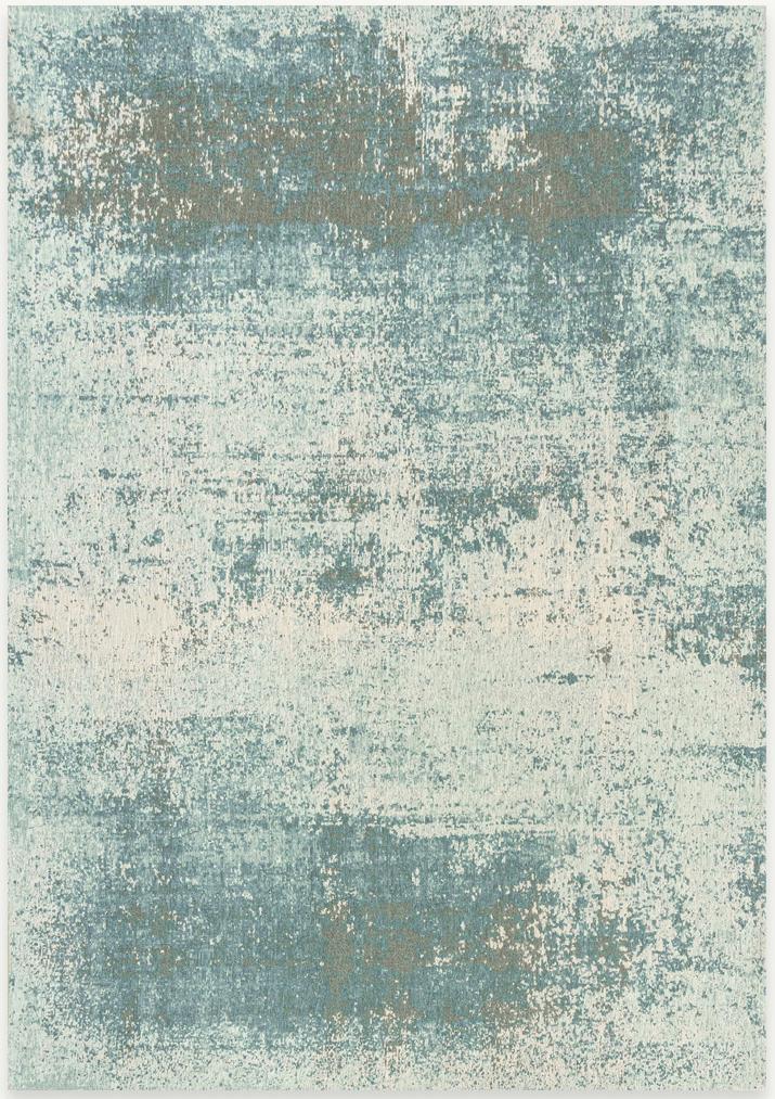Neptune 9656 Teppich | Größe: 170 x 240 cm