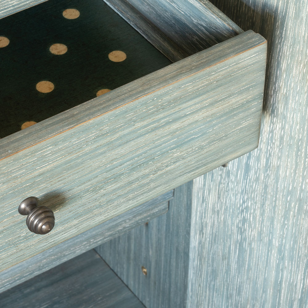Hartland Sideboard