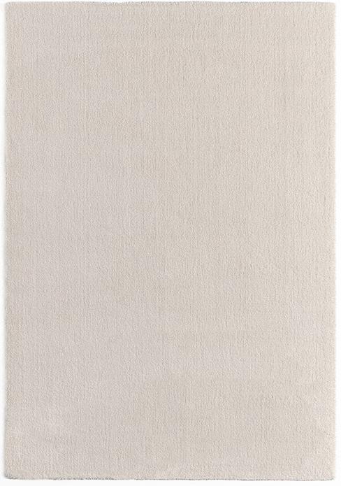 Amalia 056 Creme Teppich | Größe: 240 x 340 cm
