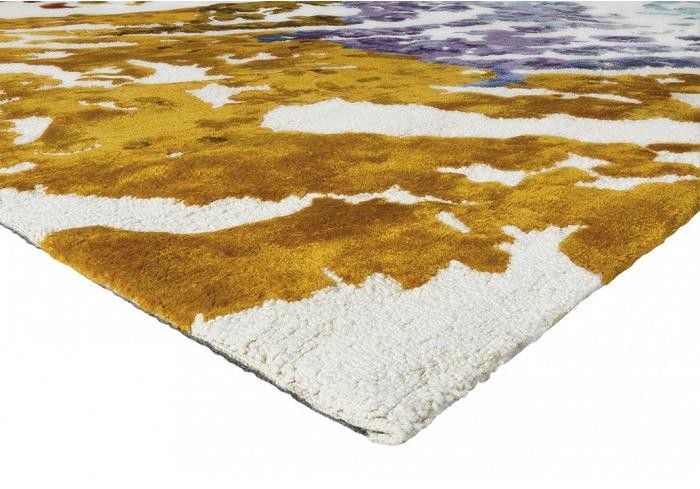 Carnival Wool B Teppich