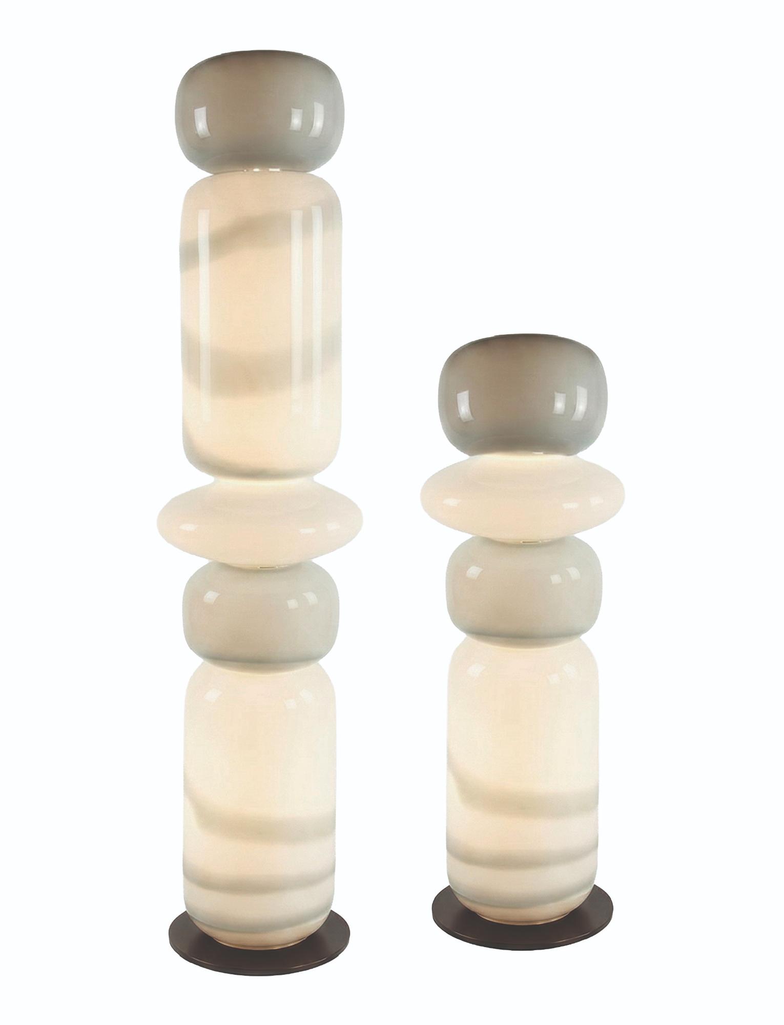 Vialattea Stehlampe