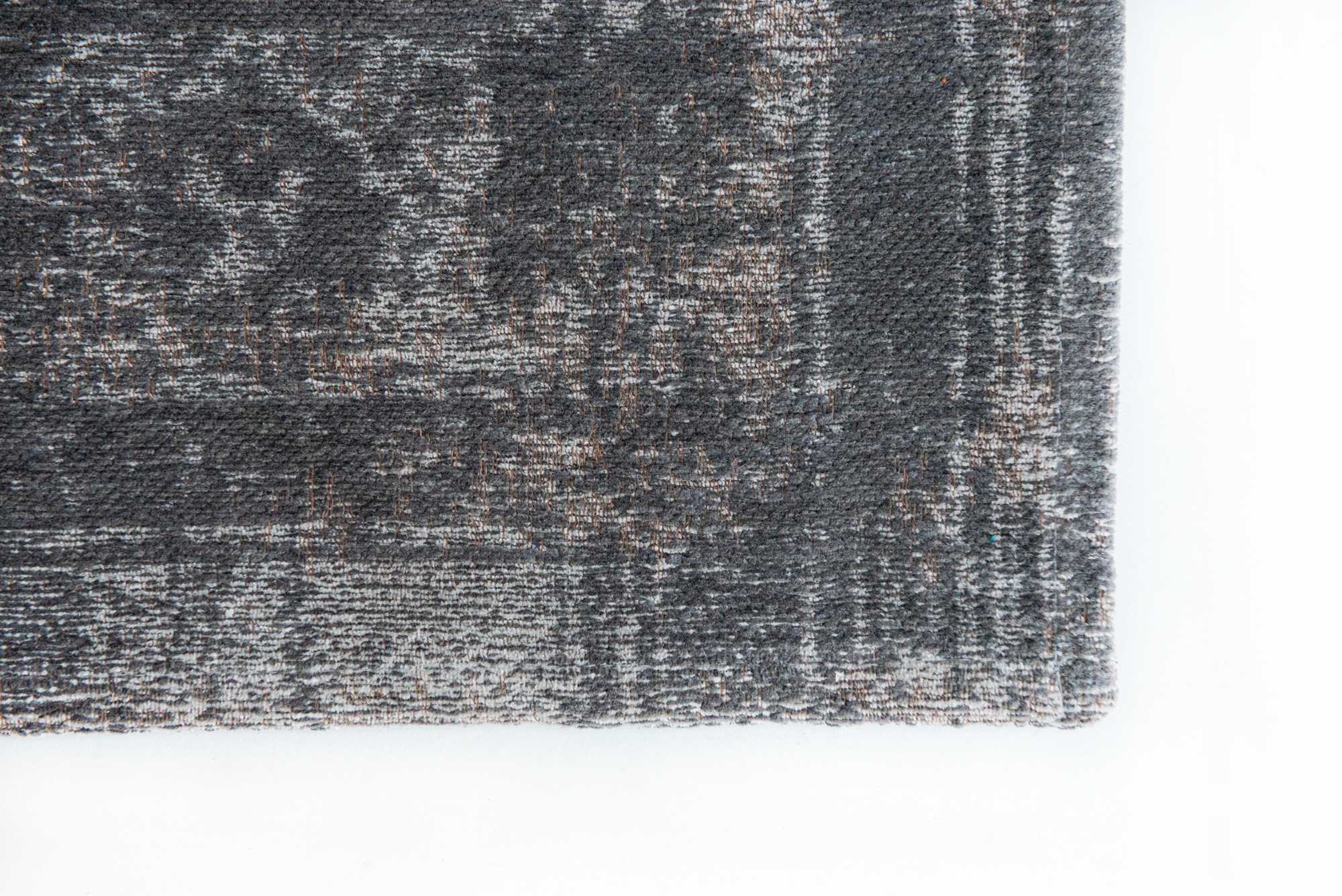 Stone 9148 Teppich | Größe: 140 x 200 cm