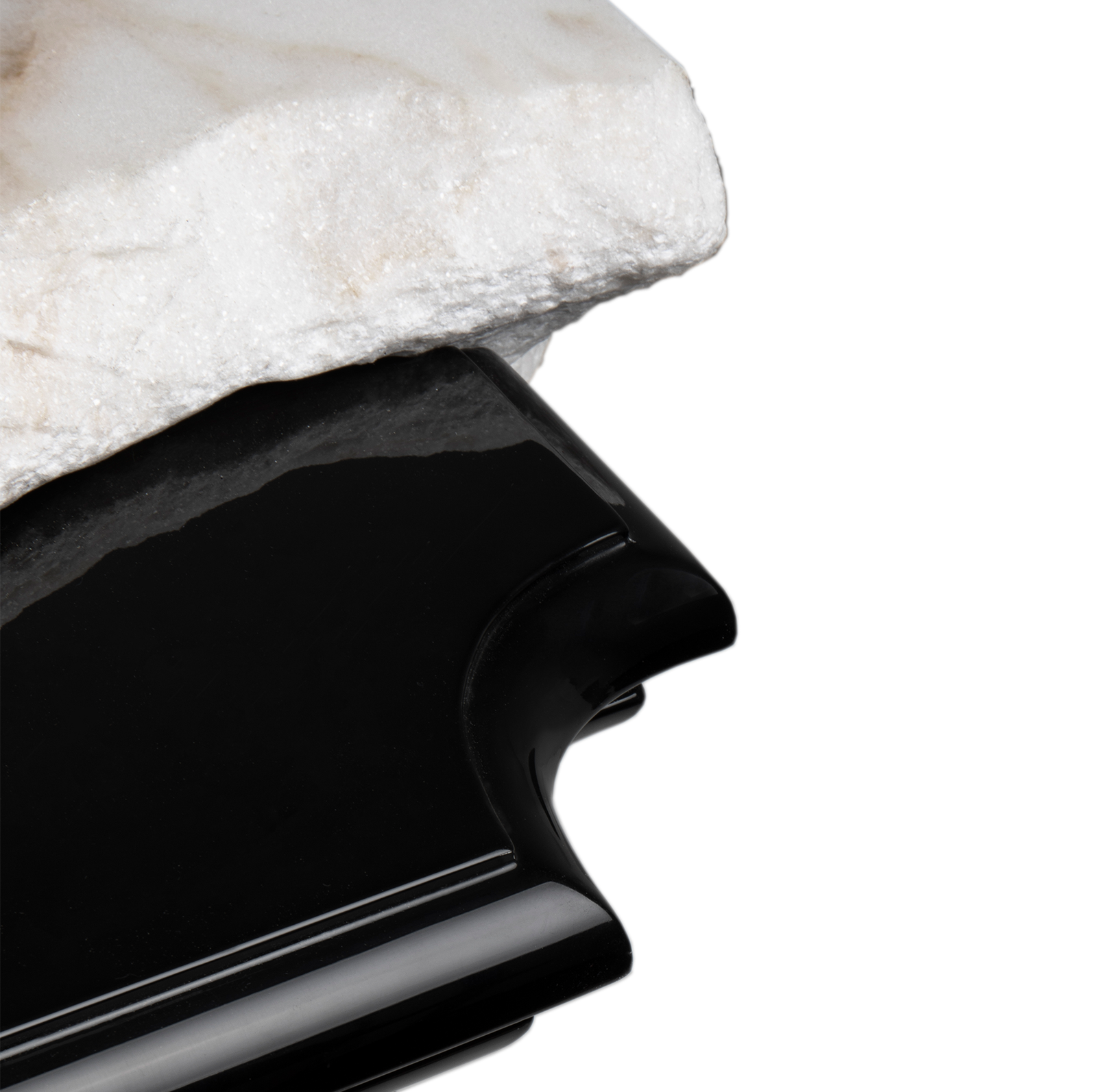 Stonehaven Standwaschbecken