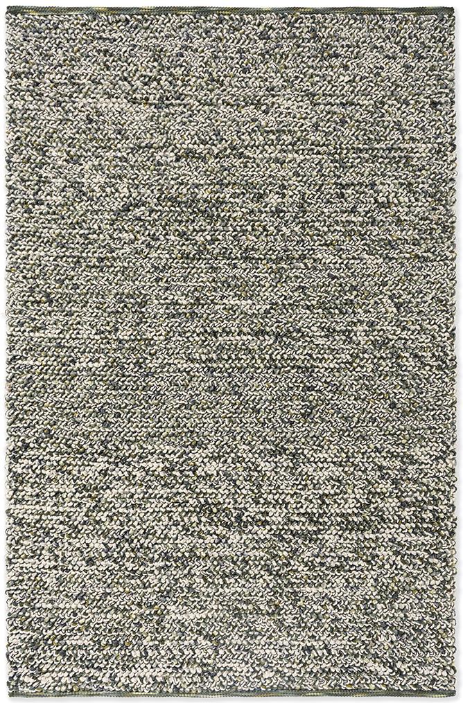 Marble Kiefernwald 029547 Teppich | Größe: 200 x 300 cm