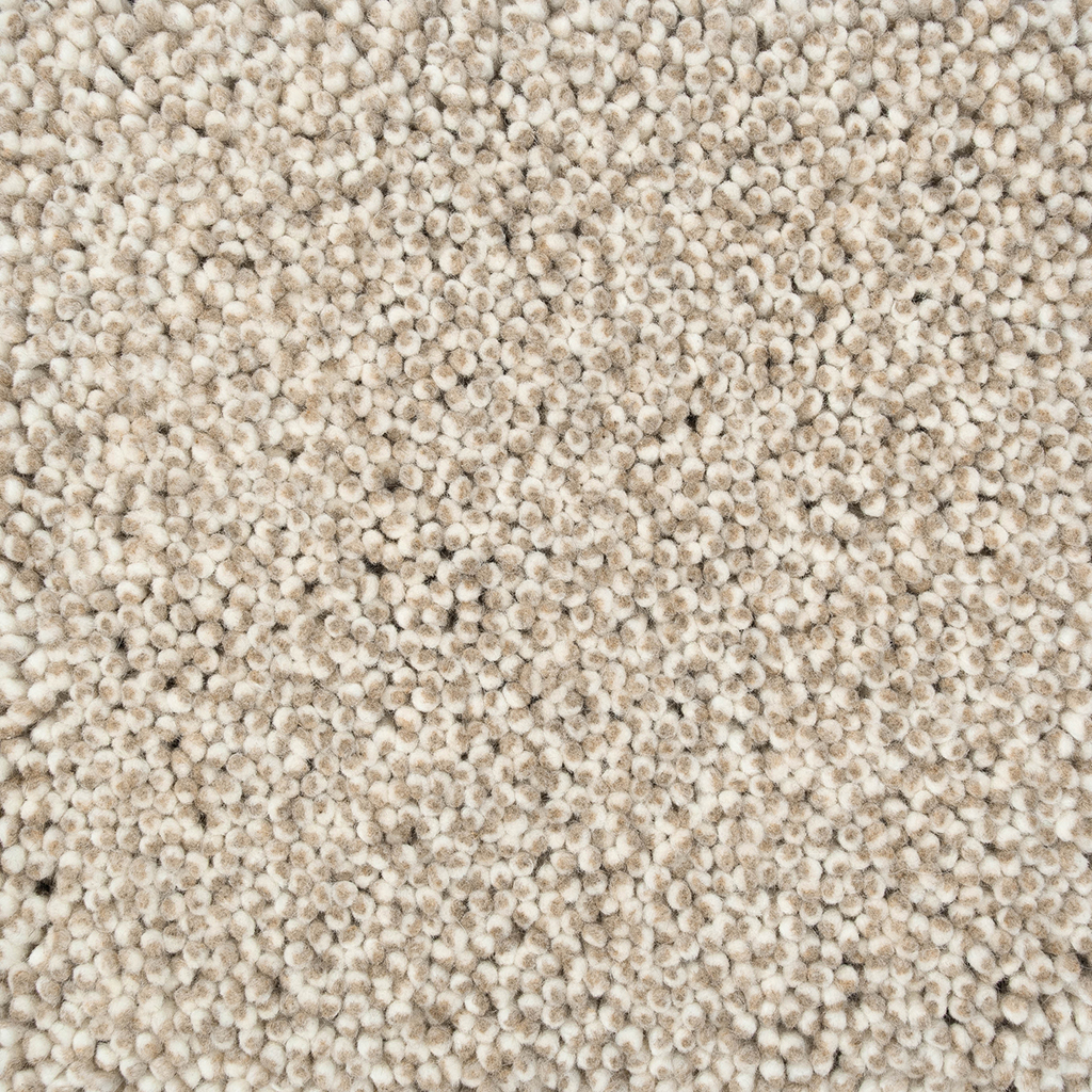 Origin Low Bergbraun 066001 Teppich | Größe: 200 x 300 cm