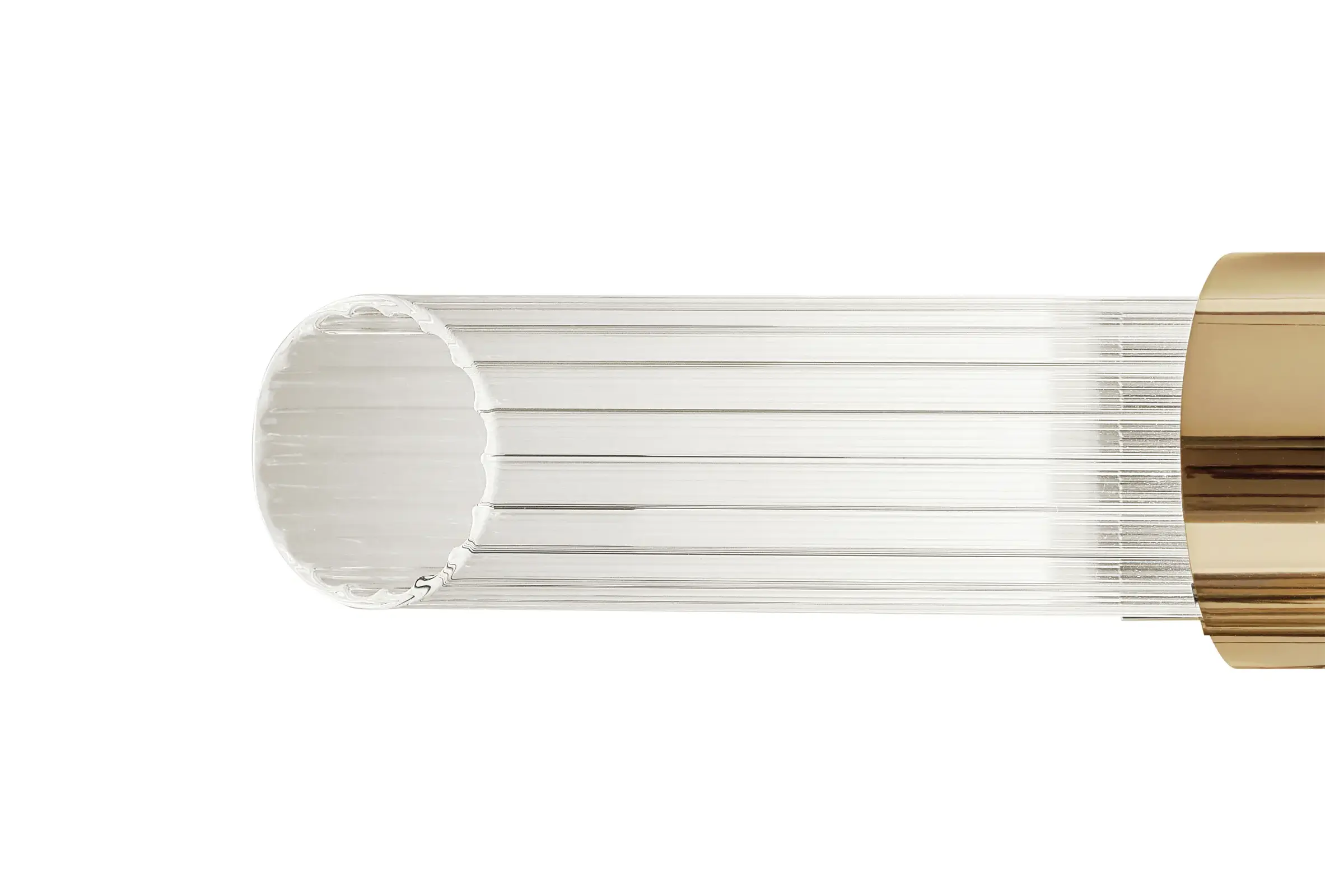 Stellar XS Kleine Pendelleuchte