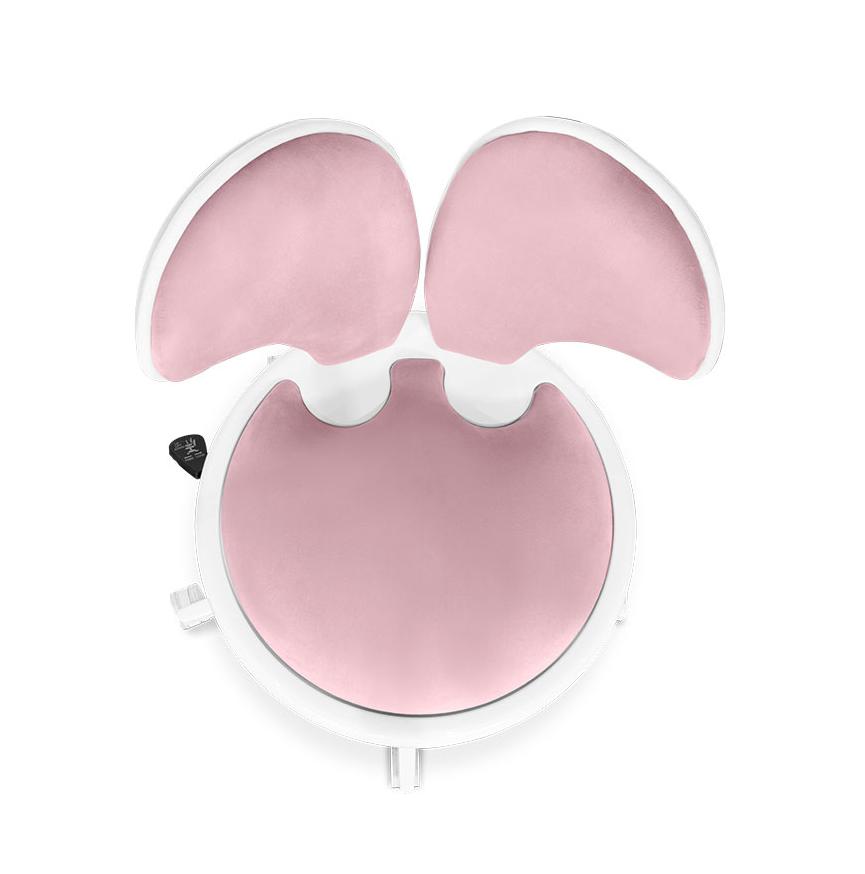 Little Hopper Kindersessel