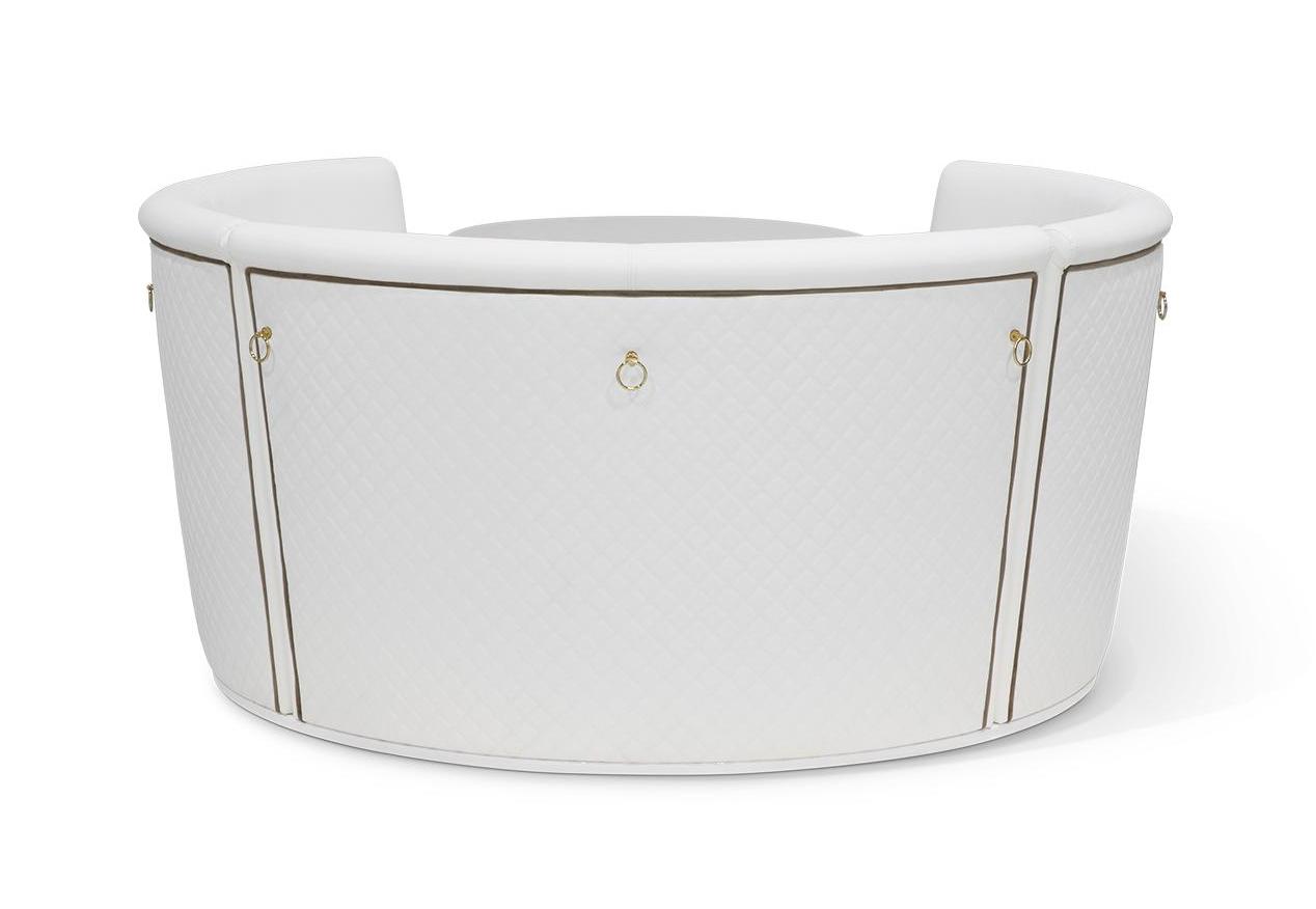 Floating Sky Ballon