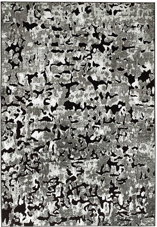 Genova Teppich | Größe: 200 x 290 cm