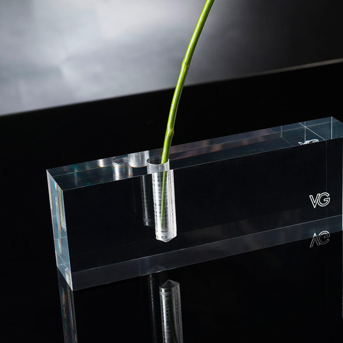 Monofiore Small Vase