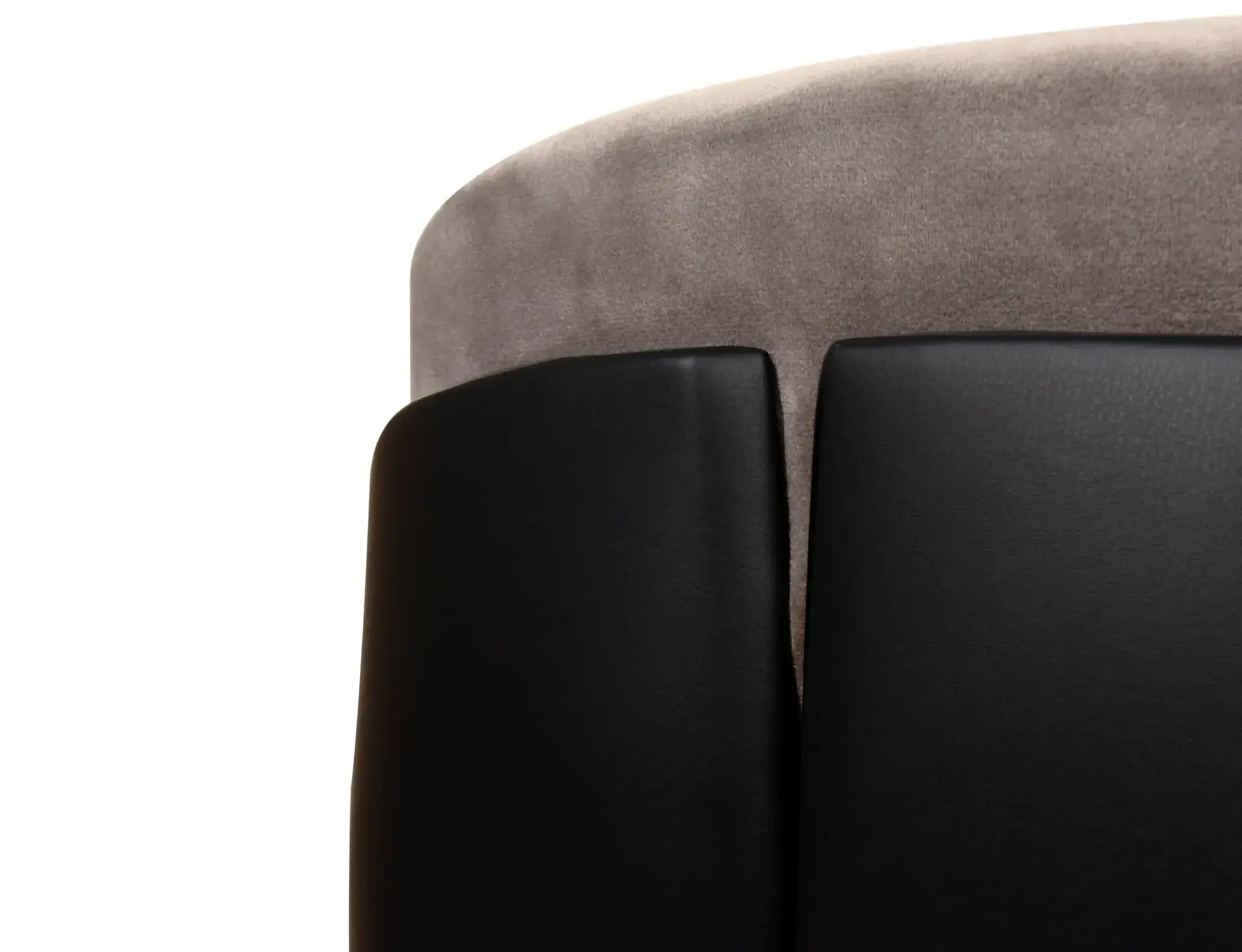 Regal Theken‑Barhocker